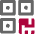 关注南宫·NG28