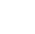 关注南宫·NG28