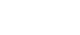 南宫·NG28信息
