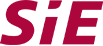 南宫·NG28信息