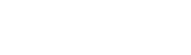 南宫·NG28X商越