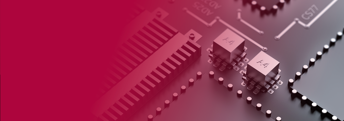 南宫·NG28·PCB印制电路板行业解决方案