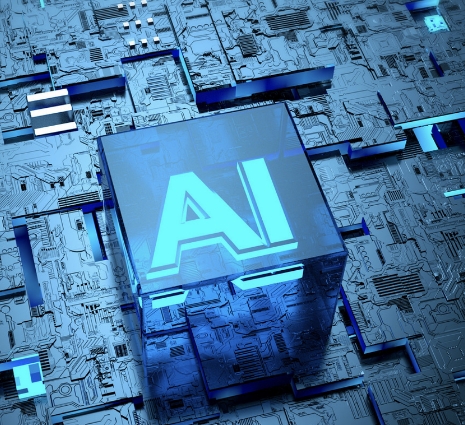 AI Agent+制造业｜南宫·NG28制造业智能体凝结全栈信创之力破局AI应用
