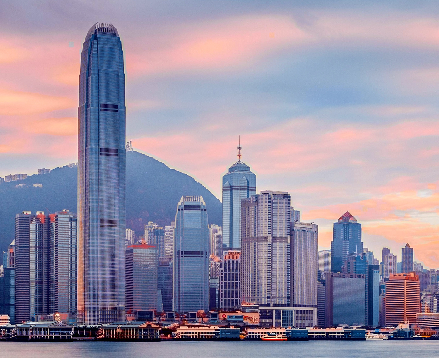 南宫·NG28香港科技有限公司