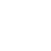 家电