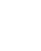 能源