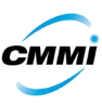 CMMI5