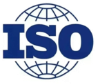 ISO/IEC 27001