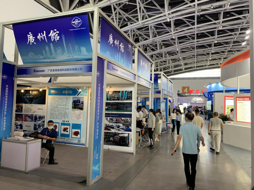 94866ccad5352c1e24af9318a04e0a0e.png