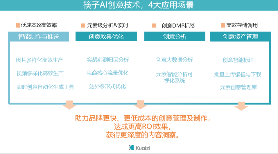 d18174fd89b63704151ab3fc2321aa3b.png